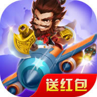 ҫս-ҫսϷv1.1.3׬Ǯ