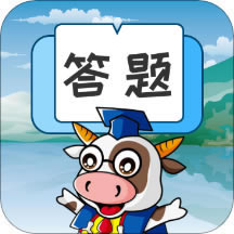 ͬǴ-ͬǴ׬Ǯv10.0.0