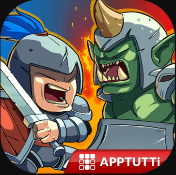 ħսӢ۱ʷ-ħսӢ۱ʷϷv5.1.0׿