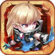 ĩҫ-ĩҫϷ׿v3.0.0.21070817°