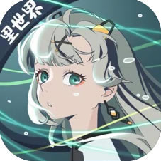 ӳ³Ӽ-ӳ³Ӽv2.0.12