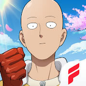 һȭǿ֮жǷ-һȭǿ֮жiosv1.4.3