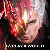 ս籩ΰ׿-ս籩Ϸv1.0.12°