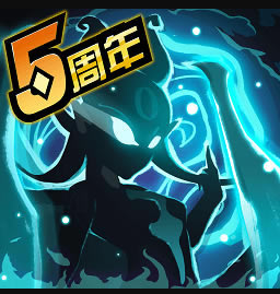 ﻪΪ汾-ﻪΪͻv1.1.40Ϊ˺Ű