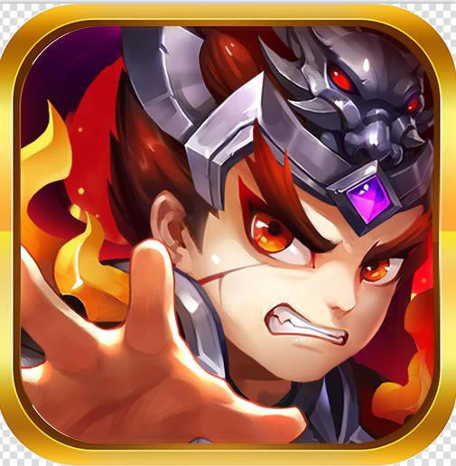 ڴ־Onlinev-ڴ־OnlineSVIP5v1.0VIP