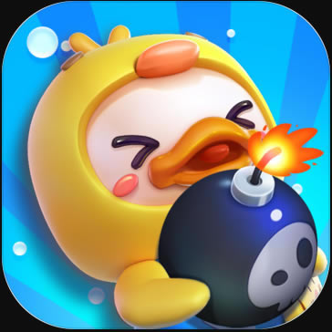 ȫݳ°-ȫݳ˹v2.6.44ʽ