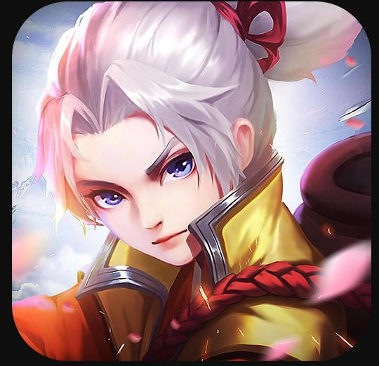 ɽ°-ɽذװv1.14.78ֻ