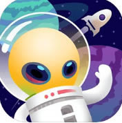 Ǽ̽ռҰ׿-Ǽ̽ռv3.4.5