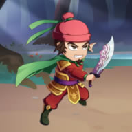 һСƽ-һСâv2.0.0޽Ұ