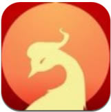 Ů۵ճڲ-Ů۵ճڲv1.45