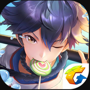 С°汾-С¸v1.0.82.0