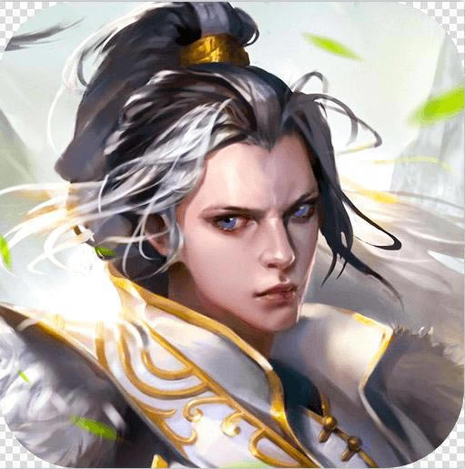 طħ¼(δ)-طħ¼ȯv1.0.0