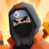 ܿɱϷ׿-ܿɱv1.0.622°