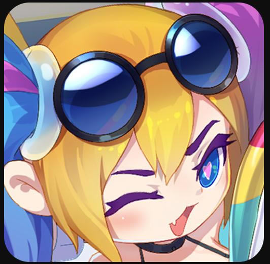 ɳﰲ׿-ɳİ°v3.5.3°