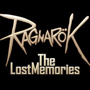 ɾ˵ʧĻ䰲׿-ɾ˵ʧĻϷv1.0.7