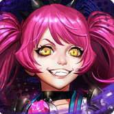无双热战破解版-无双热战无限钻石版下载v1.00.12谷歌破解版