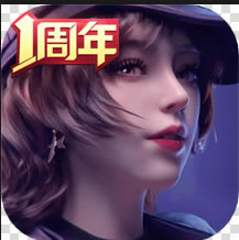 王牌竞速小米版-王牌竞速小米服下载v4.1.0小米账号版