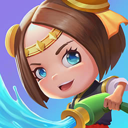 ߲²²-߲²²v1.0.0.0Ƥ