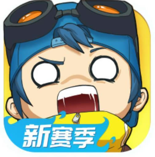 奇葩战斗家华为版-奇葩战斗家华为客户端下载v1.69.0华为账号登录版