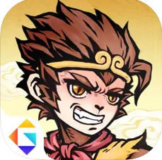 墨斗九游版-墨斗下载v1.7.5