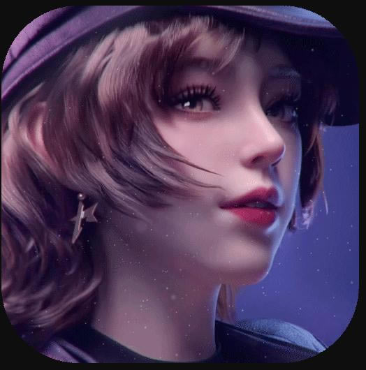 王牌竞速果盘版-王牌竞速果盘游戏下载v4.0.3果盘服