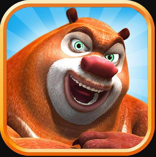 ܳûܴ֮2022-ܳûܴ֮Ϸذװv3.2.0