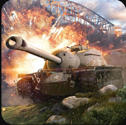 ̹սذ汾-̹սܻ汾v9.0.0.222