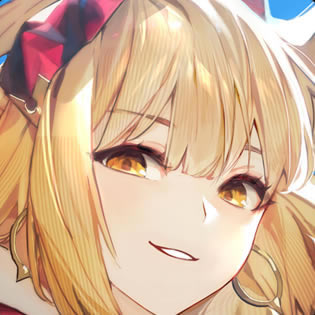 月神的迷宫公测版-月神的迷宫下载v1.0.8