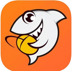 ֱֻͻ-ֱappv7.4.1°ֻ