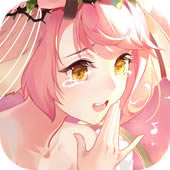 ȫ2ż֮ԼϷ°-ȫ2v1.0.4׿