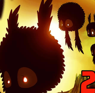 迷失之地2中文版-迷失之地2下载v1.0.6