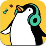 Ȥ¸˺-Ȥ¸׬Ǯv1.2.3