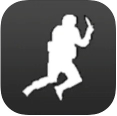 Ծbhopƽ-Ծbhop޽v2.2.1