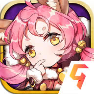 跑跑封神游戏-跑跑封神手游下载v1.0游戏安卓版