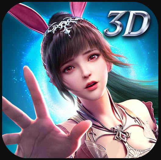 ޴½ʦԾڲ-޴½ʦԾڲv2.9.1ڲʸ