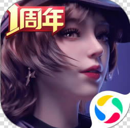 王牌竞速腾讯版-王牌竞速腾讯服下载v4.1.0腾讯游戏