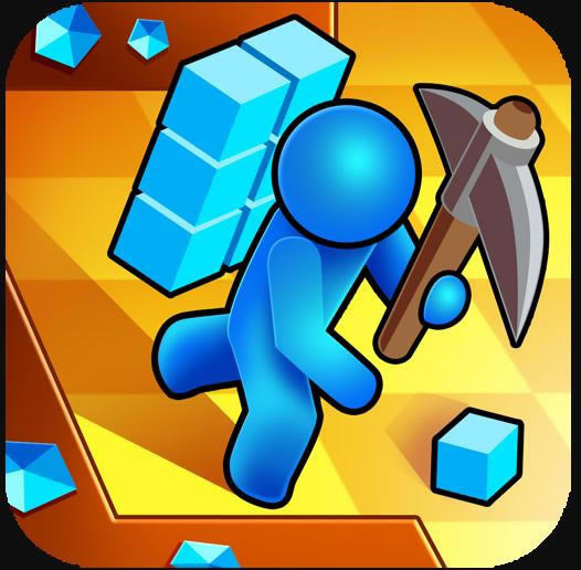 󹤴ðϷ-󹤴ðСϷv0.9.4Ѱ