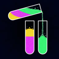 սһٹغ-սһٹ׬ǮϷv1.6.6