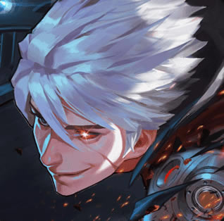 ȫְѰ׿(δ)-ȫְԤԼv1.0