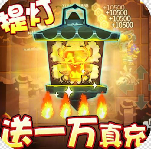 ʿħԪ-ʿħ3v1.03wֵ