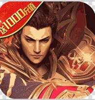 1000ֵ-ǧԪֵv2.0.61000