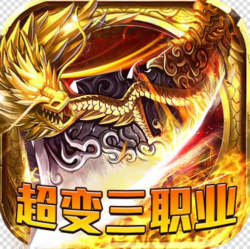 ʴ˵ְҵ-ʴ˵ְҵv3.8.9ְҵ