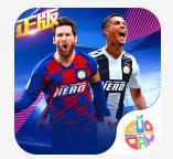 սŷӢ-սŷӢϷv1.1.3°