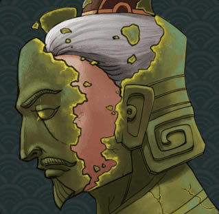 й־°-й־ֻϷv1.0983