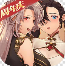 ־½2022°-־½2022v3.3.0