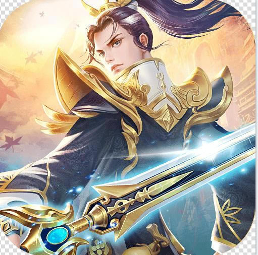 ӥ648Ԫֵ-ӥ648Ԫv1.0648