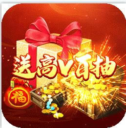 оŸͰٳ񽫰-оŸ͸Vٳv1.0.1񽫰