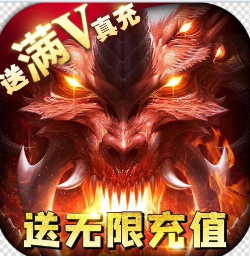 ڰҫǧԪ-ڰҫǧԪֵv1.0.12޳ֵ