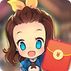 ȫũׯ-ȫũׯϷv1.0.1