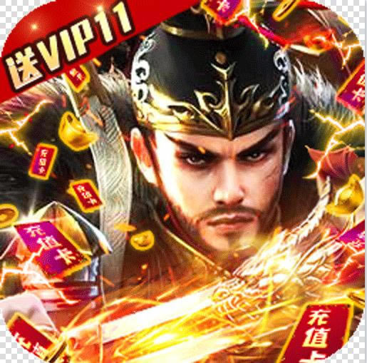 ֮ճǼǧԪֵ-֮ճǼǧԪv1.0.611000ֵ